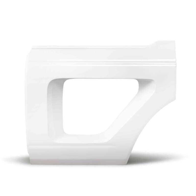 Anderson Composites AC-DD21FDBR4D-HA-R-GF