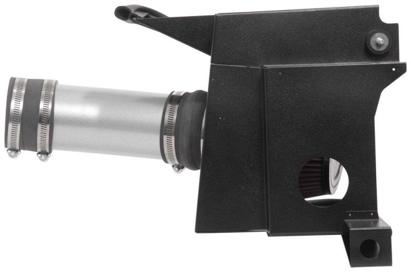 K&N Engineering 69-1506TS