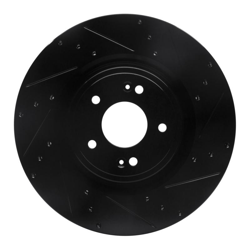 R1 Concepts ECB-21038R