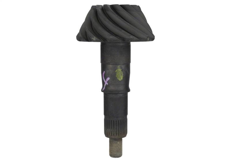 Ford Racing M-4209-88331