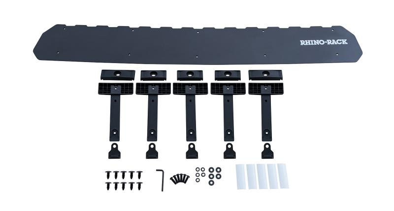 Rhino-Rack 43249