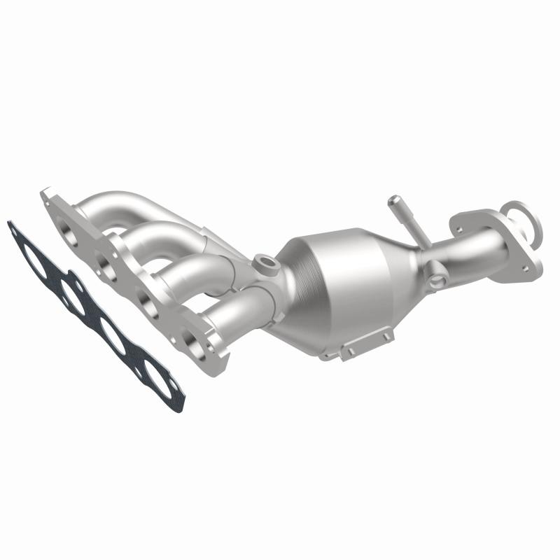 Magnaflow 22-064
