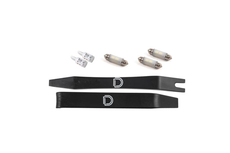 Diode Dynamics DD0559