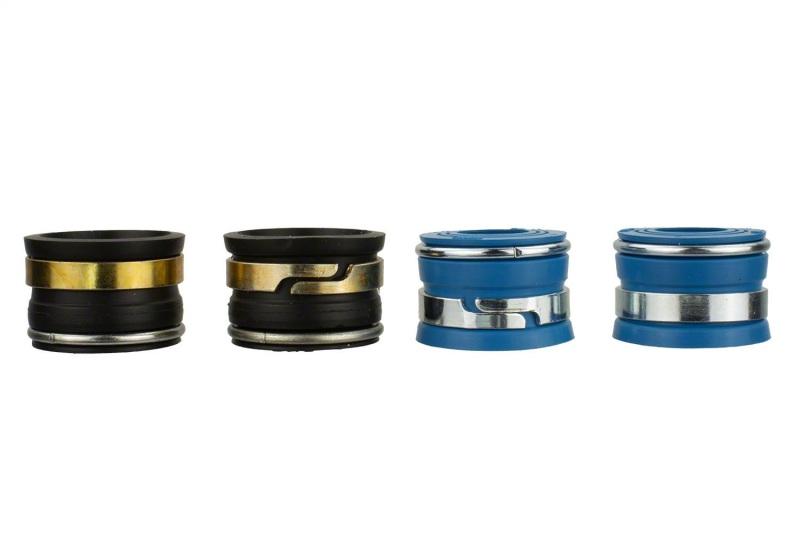 Ford Racing M-6571-A50