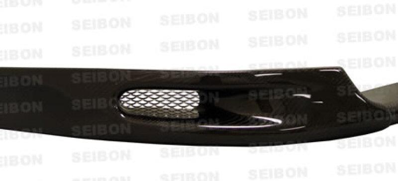 Seibon FL9398TYSUP-TJ