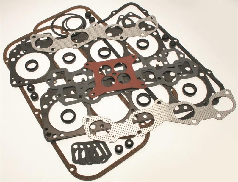 Cometic Gasket PRO1028T