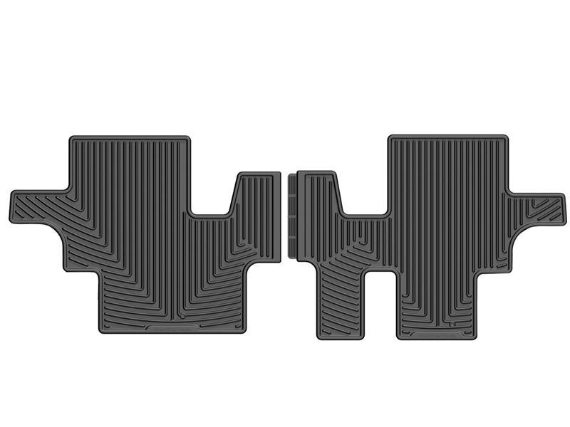 WeatherTech W364