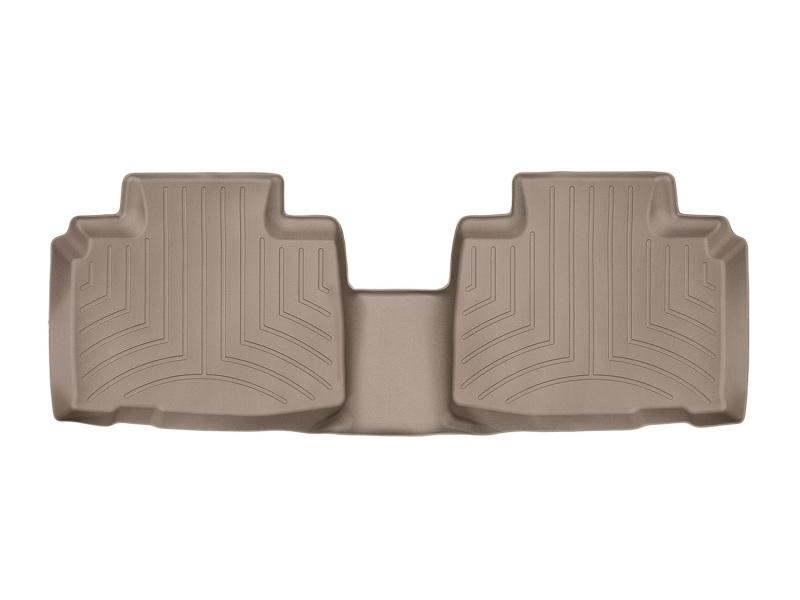 WeatherTech 458152