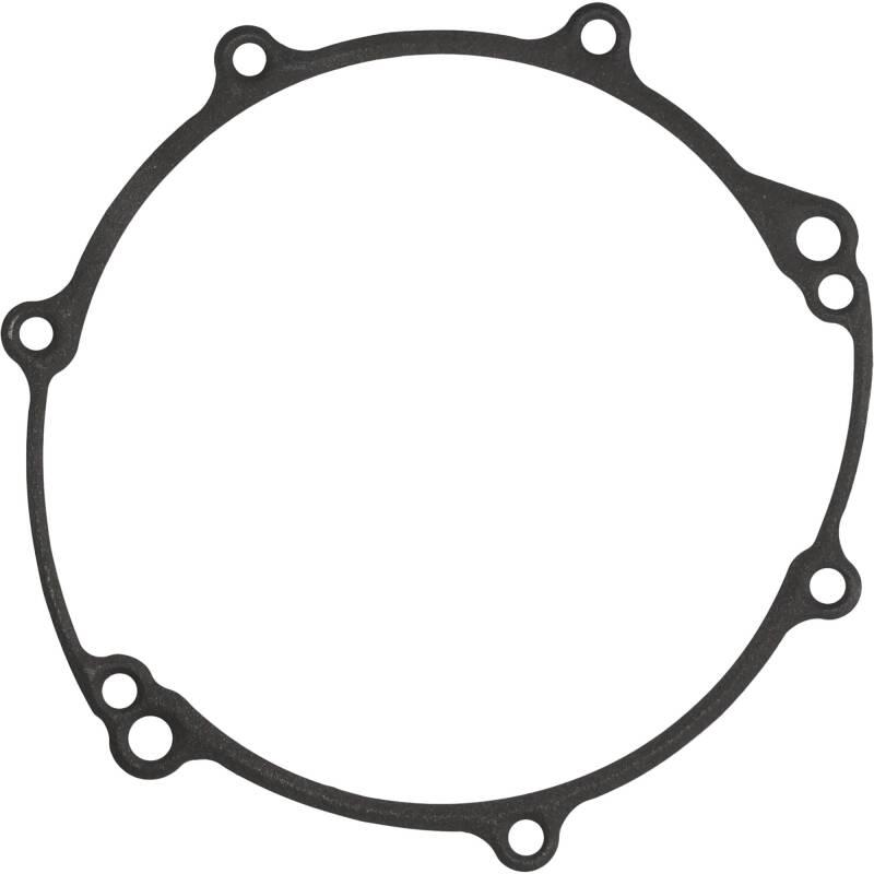 Vertex Pistons 816349