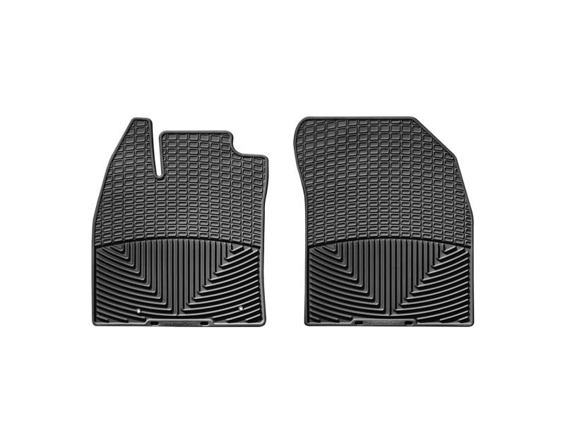 WeatherTech W176