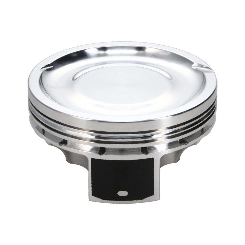 JE Pistons 311913