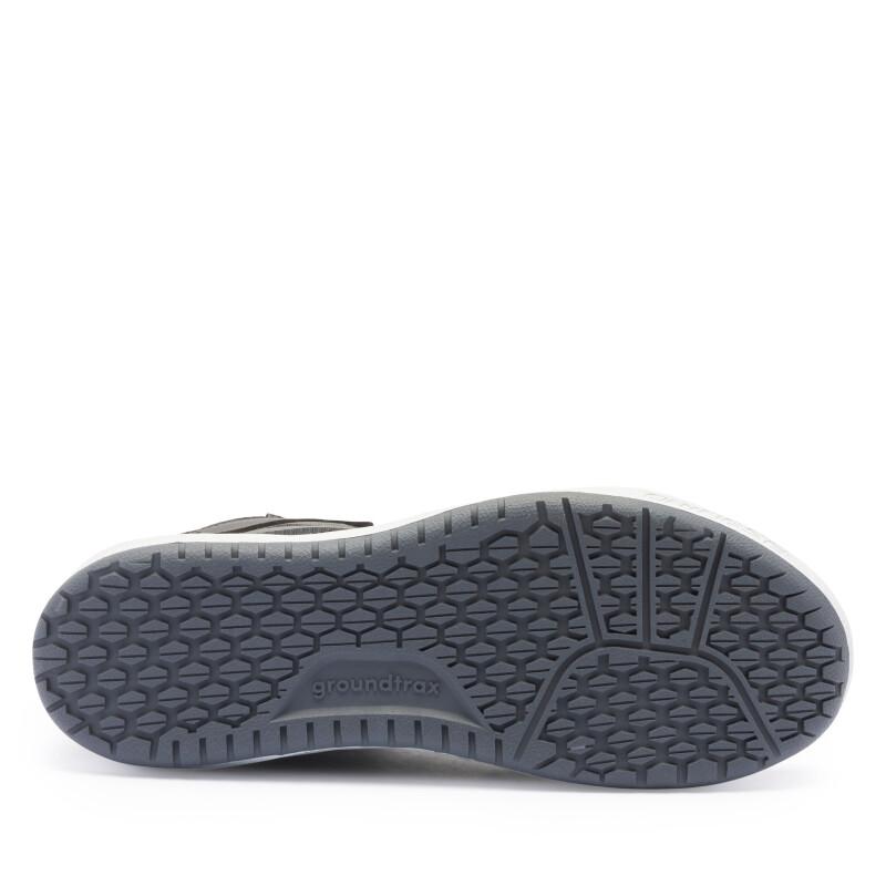 Dainese 2017700010-21G-46