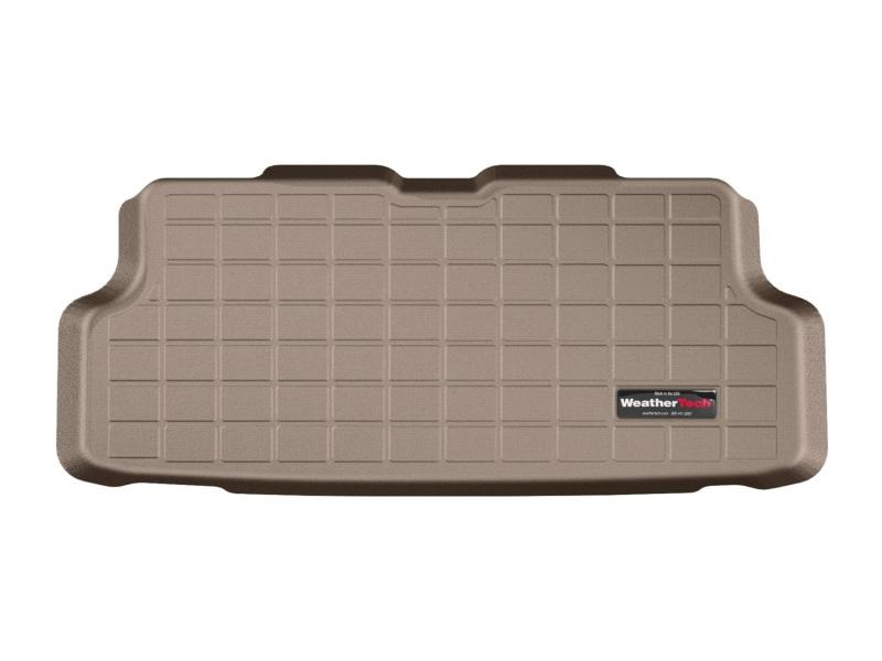 WeatherTech 41782