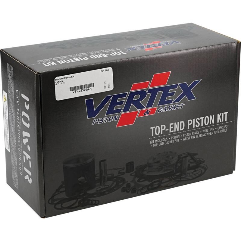 Vertex Pistons VTK24370A-1
