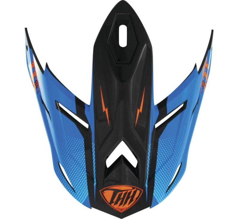 THH Helmets 640412