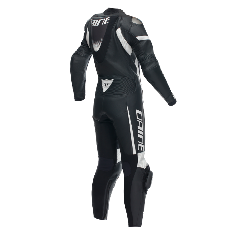 Dainese 202513484-948-54