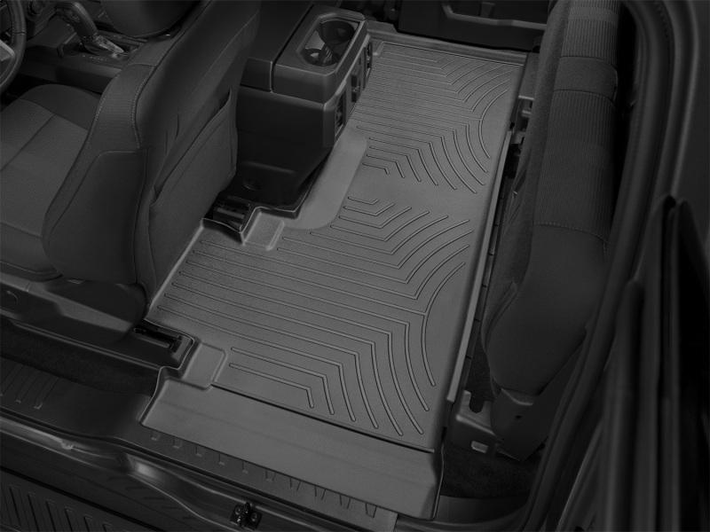 WeatherTech 446973