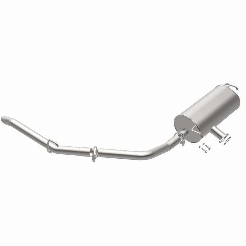 Magnaflow 108-0250