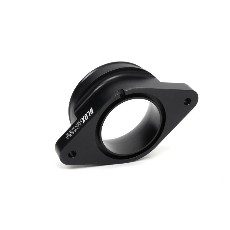 BLOX Racing BXFL-50221-FL