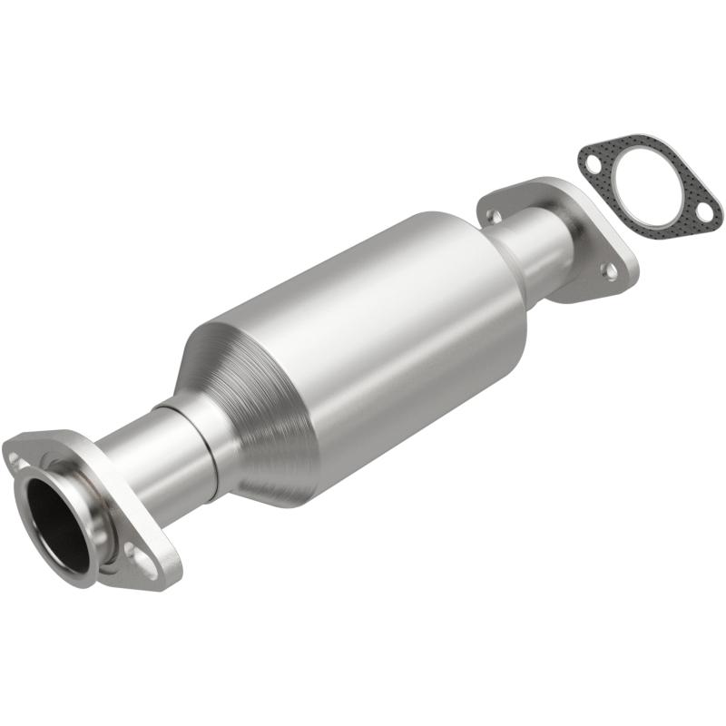 Magnaflow 3391240