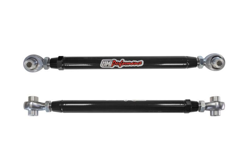 UMI Performance 2545-B