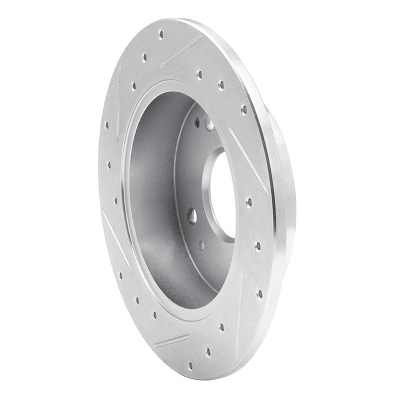 R1 Concepts EDZ-59019R