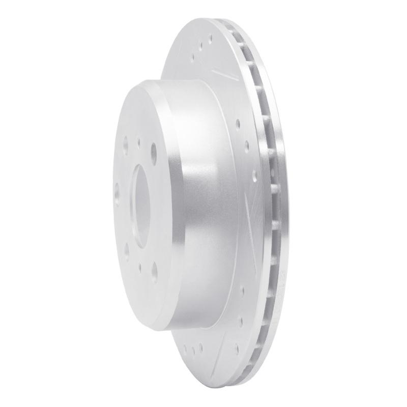 R1 Concepts EDZ-76014L