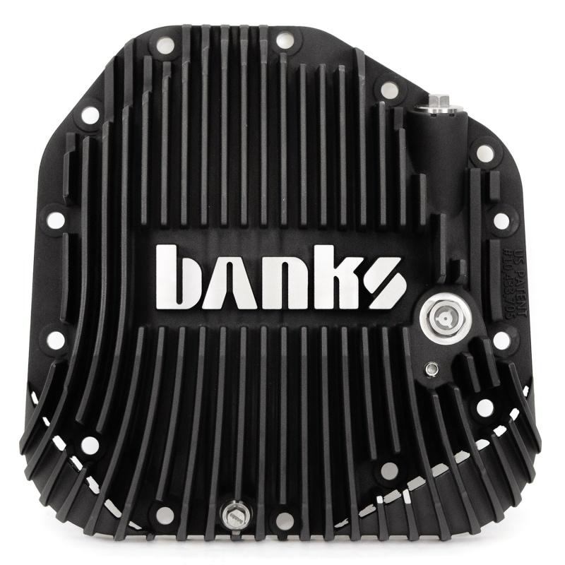 Banks Power 19282