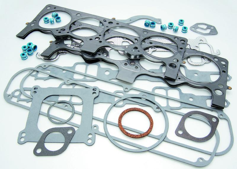 Cometic Gasket PRO1000T