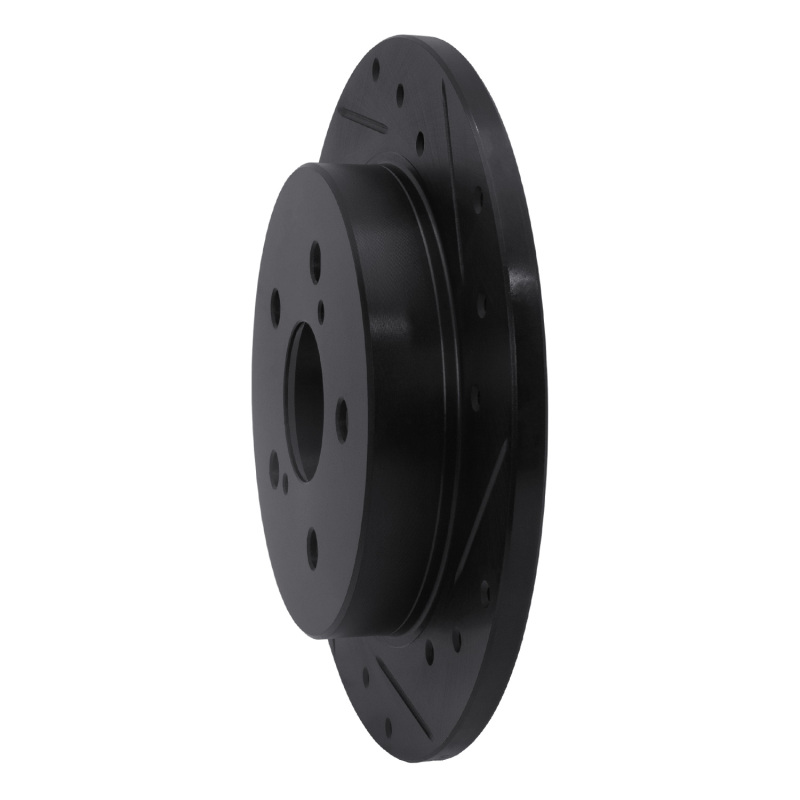 R1 Concepts ECB-75041R