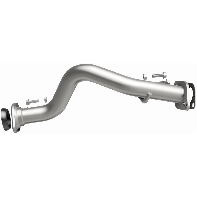 Magnaflow 107-0108