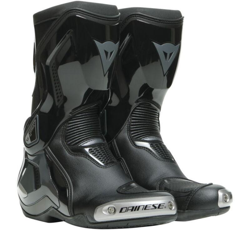 Dainese 202795227-604-36