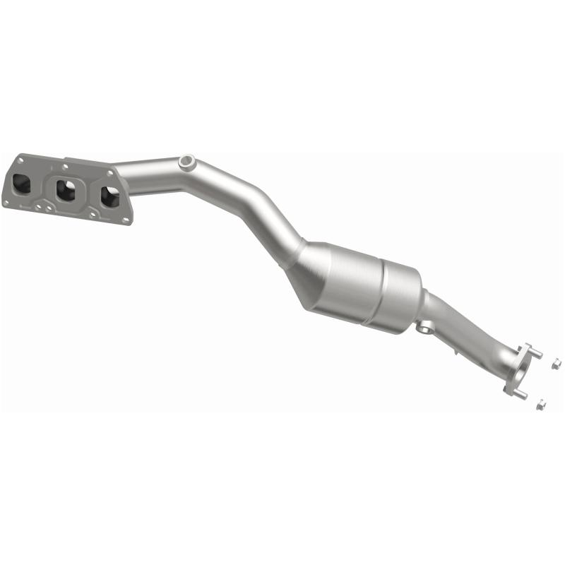 Magnaflow 50797