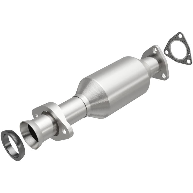Magnaflow 22636