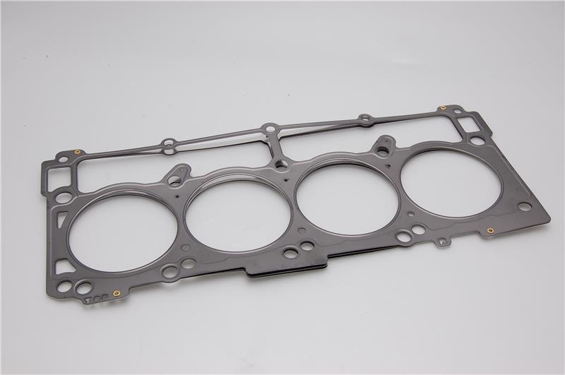 Cometic Gasket C5749-030