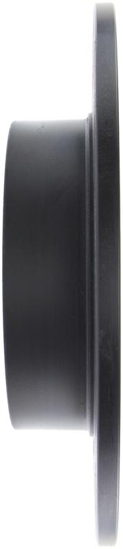 Stoptech 126.40055SR