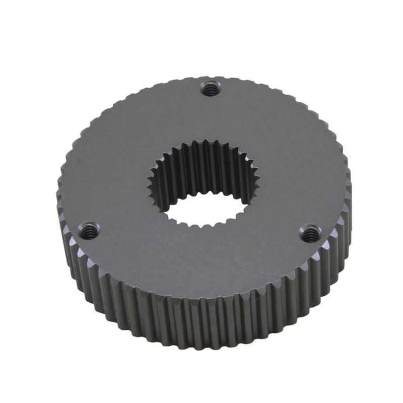 Yukon Gear & Axle YHCDF-30-B