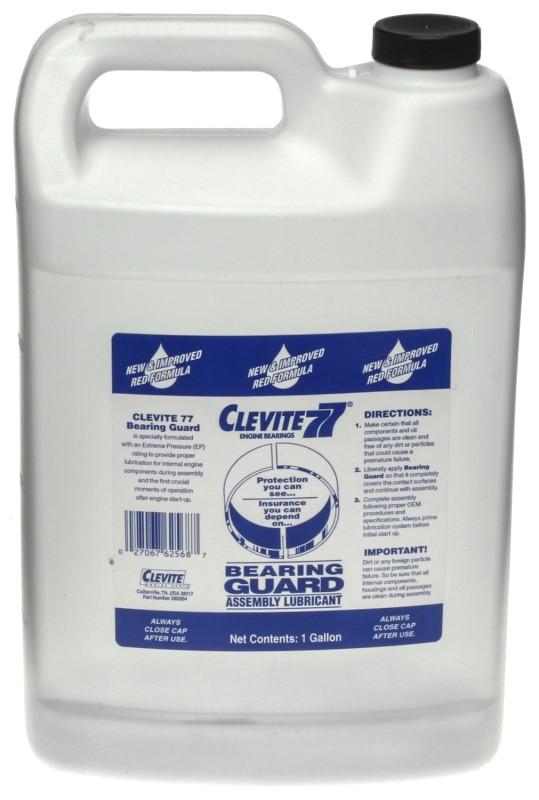 Clevite 2800B4
