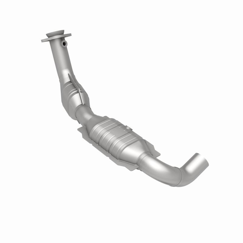 Magnaflow 458071