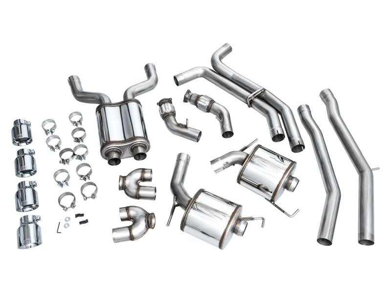 AWE Tuning 3015-42103