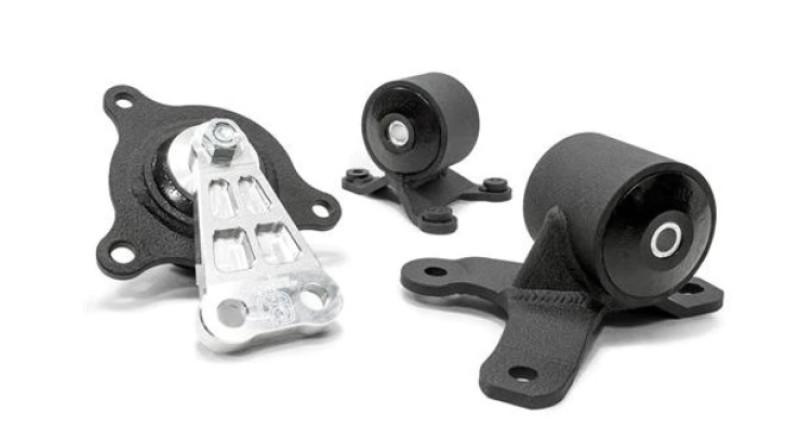 Innovative Mounts 90650-95A