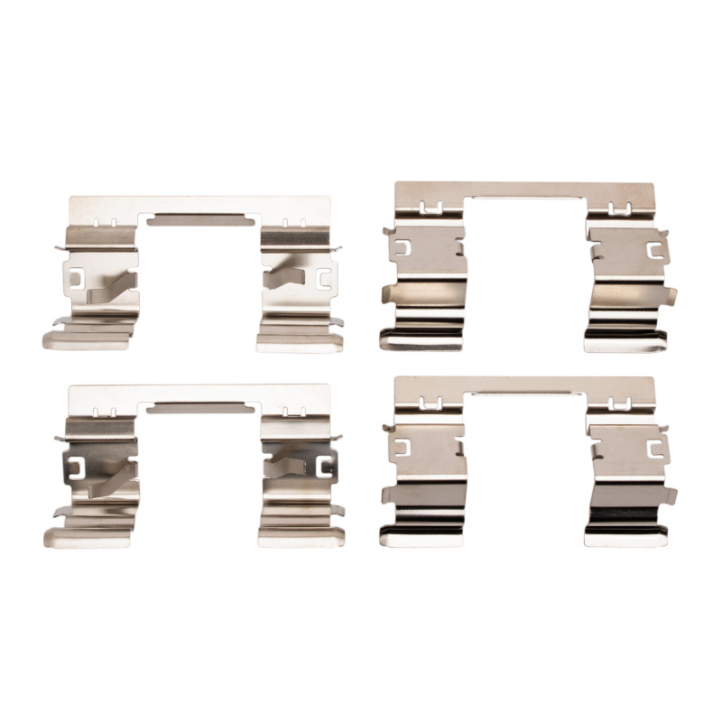 R1 Concepts HK1-46016