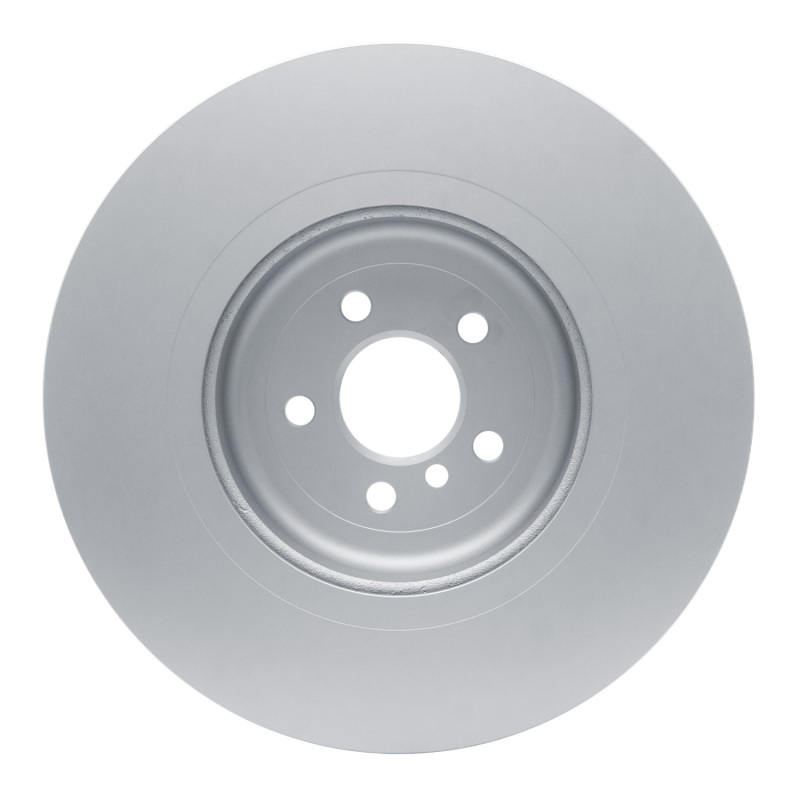 R1 Concepts RRE-31181D