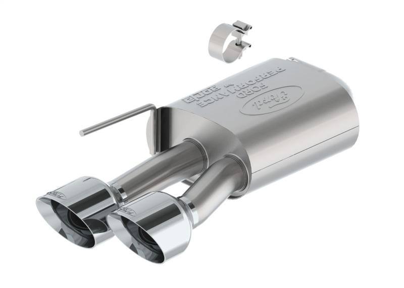 Ford Racing M-5230-M5ECV