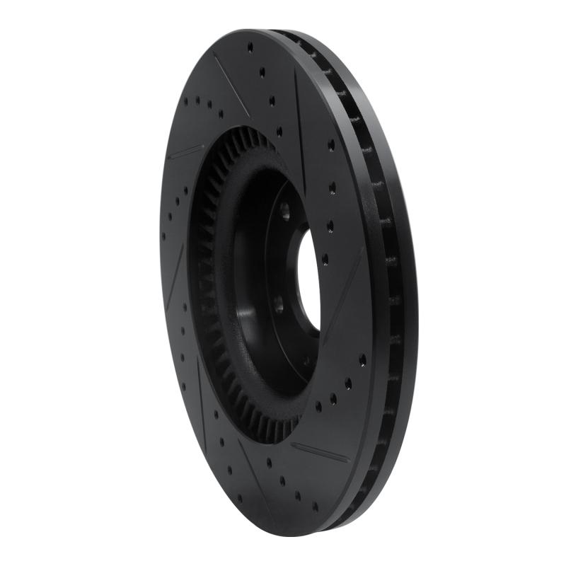 R1 Concepts ECB-03034L