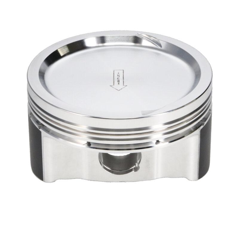 Manley Performance 599200CE-8