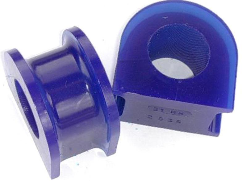 Superpro SPF2936-31K