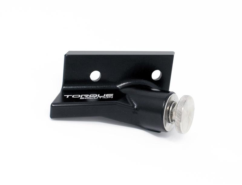 Torque Solution TS-GTR-506