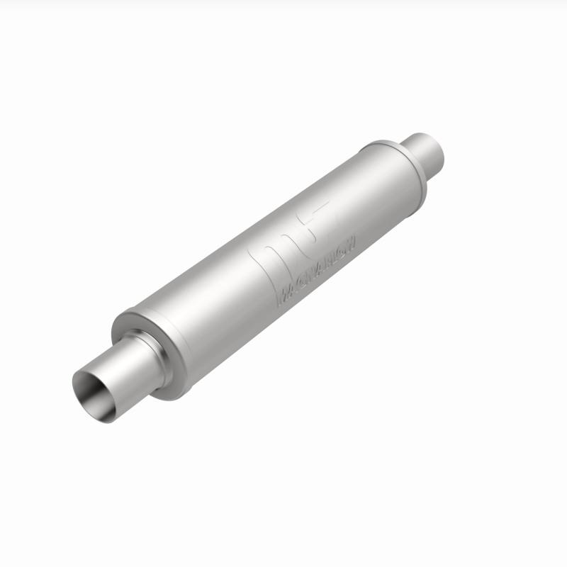 Magnaflow 10425