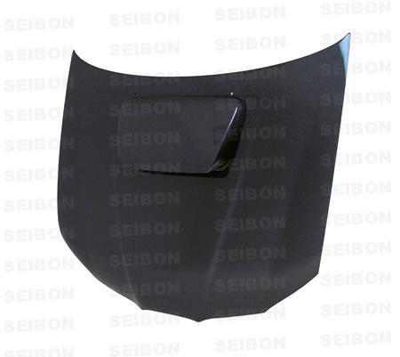 Seibon HD0607SBIMP-OE